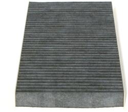 Bosch Filtru, Aer Habitaclu 1987432376 Cadillac Bls Chevrolet Vectra Fiat Croma