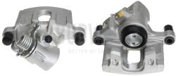 BUDWEG CALIPER Etrier Frana Axa Spate Dreapta 344625 Mazda 5 (344625)