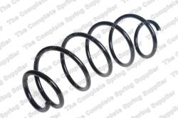 LESJÖFORS Arc Spiral Punte Fata 4015711 Citroën C3 Iii