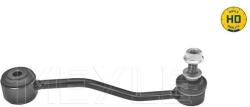 MEYLE Brat/Bieleta Suspensie, Stabilizator Axa Spate Stanga 57-160600024/Hd