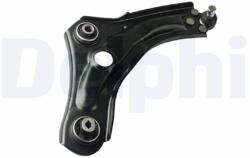 DELPHI Brat, Suspensie Roata Partea De Jos Tc3900 Renault Megane Iv/Megane Iv Grand