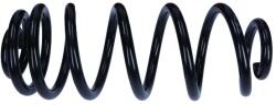 MAXGEAR Arc Spiral Puntea Spate 60-0652 Bmw X5