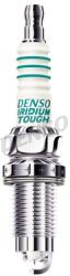 DENSO Bujii Vka16 Audi A3/A4 B6 Mitsubishi Diamante Ii Seat Altea/Leon/Toledo Iii Bujie