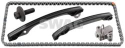 SWAG Chit Lant De Distributie 60107166 Dacia Dokker/Duster/Lodgy/Logan Ii/Sandero Ii (60107166)