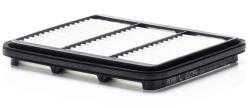 MANN-FILTER Filtru Aer C2214 Chevrolet Matiz/Spark Daewoo Matiz Uz-Daewoo Matiz (C2214)