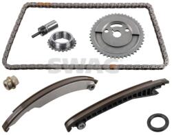 SWAG Chit Lant De Distributie 33107904 Chrysler Neon Ii/Pt Cruiser Dodge Neon (33107904)