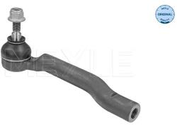 MEYLE Cap De Bara Axa Fata Stanga 36-160200035 Nissan Micra Iv/Note (36-160200035)