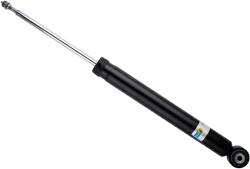 BILSTEIN Amortizor Puntea Spate 19-291277 Volvo Xc40