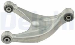 DELPHI Brat, Suspensie Roata Deasupra Tc3898 Citroën C5 Iii/C6 Peugeot 407/508/508 I (TC3898)
