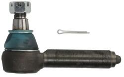 REINHOCH Cap De Bara Axa Fata Dreapta Rh52-7001 Volvo Fh/Fh12/Fh16/Fm/Fm Ii/Fm10/Fm12/Fm7