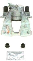 Bosch Etrier Frana 0204103503 Alfa Romeo 145/146 Fiat Barchetta/Brava/Bravo I/Marea (0204103503)