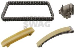 SWAG Chit Lant De Distributie Partea De Jos 99130342 Bmw 3/5 (99130342)