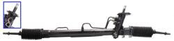 ELSTOCK Caseta Directie 11-0809 Chevrolet Aveo/Aveo / Kalos Daewoo Kalos
