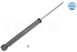 MEYLE Amortizor Puntea Spate 1267250042 Audi A3 Cupra Leon/Leon Sportstourer Seat Leon (1267250042)