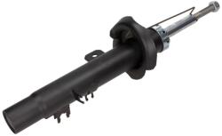MAXGEAR Amortizor Axa Fata Stanga 11-0335 Citroën C2/C2 Enterprise/C3 I/C3 Pluriel (11-0335)
