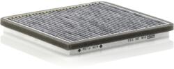 MANN-FILTER Filtru, Aer Habitaclu În Spatele Torpedoului Cuk20010 Chevrolet Spark (CUK20010)