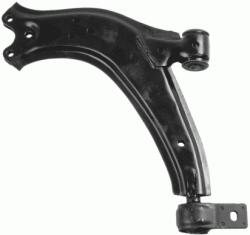 LEMFÖRDER Brat, Suspensie Roata Stanga 1743501 Citroën Berlingo / Berlingo First/Xsara/Zx (1743501)
