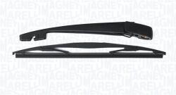 Magneti Marelli Set Stergatoare, Curatare Parbriz 000723180036 Honda Accord Vii