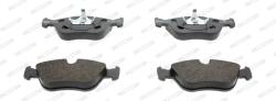 FERODO Set Placute Frana, Frana Disc Fdb1285 Volvo 850/C70 I/S70/V70 I