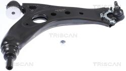 TRISCAN Brat, Suspensie Roata 8500295205 Audi A2