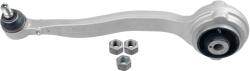LEMFÖRDER Brat, Suspensie Roata Fata 2963303 Mercedes-Benz C-Class/C-Class T-Model/E-Class (2963303)