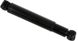 SACHS Amortizor 318944 Mercedes-Benz Actros Mp4 / Mp5/Antos