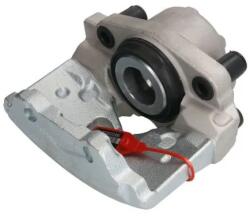 LAUBER Etrier Frana Axa Fata Stanga 77.2982 Opel Signum/Vectra C Saab 9-3 (77.2982)