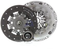 AISIN Set Ambreiaj Kt-346 Lexus Is Ii (KT-346)