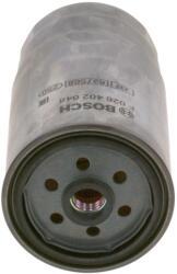 Bosch Filtru Combustibil F026402048 Alfa Romeo 147/156/166/Gt Fiat Doblo/Multipla