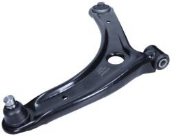 MAXGEAR Brat, Suspensie Roata Partea De Jos 72-3573 Dodge Caliber Jeep Compass/Patriot