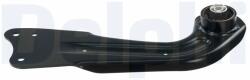 DELPHI Brat, Suspensie Roata Fata Tc3283 Audi A1/A3/Tt Seat Altea/Leon/Toledo Iii