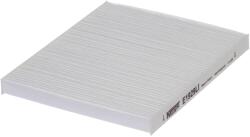 HENGST FILTER Filtru, Aer Habitaclu E1929Li Abarth 500 / 595 / 695/500C / 595C / 695C Fiat 500 (E1929LI)