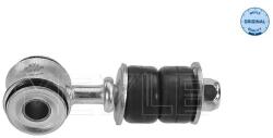 MEYLE Brat/Bieleta Suspensie, Stabilizator Axa Fata Stanga 11-160600022/S Fiat Ducato (11-160600022/S)