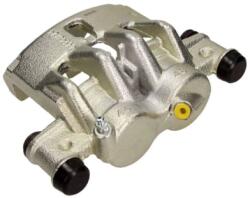 MAXGEAR Etrier Frana In Fata Osiei 82-0259 Citroën Jumper Ii Fiat Ducato Peugeot Boxer (82-0259)
