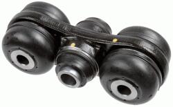 LEMFÖRDER Brat, Suspensie Roata Centru 3761701 Opel Astra J/Astra J Gtc/Astra K/Cascada