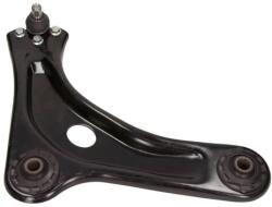 MAXGEAR Brat, Suspensie Roata Partea De Jos 72-1520 Citroën C2/C2 Enterprise/C3 I (72-1520)