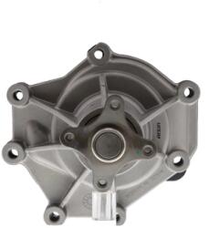 AISIN Pompă De Apă, Răcire Motor Wpy-008 Hyundai H-1/H-1 / Starex/H-1 Travel/H100
