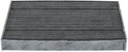 Bosch Filtru, Aer Habitaclu 1987435628 Mercedes-Benz Eqv/Marco Polo/Sprinter 3, 5-T