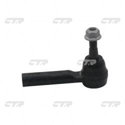 CTR Cap De Bara Punte Fata Ce0156 Chevrolet Hhr