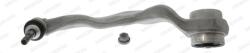 Moog Brat, Suspensie Roata Bm-Tc-14069 Alpina B3/B4 Bmw 1/2/3/3 Touring/4/4 Gran (BM-TC-14069)