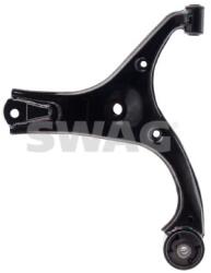 SWAG Brat, Suspensie Roata Partea De Jos 90941695 Hyundai Accent Ii/Accent Iii