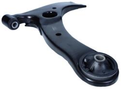 MAXGEAR Brat, Suspensie Roata Fata Dreapta 72-6199 Toyota Celica/Corolla/Corolla Verso