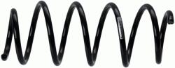 SACHS Arc Spiral 998929 Ford Fiesta Vi (998929)