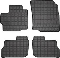 FroGum Set Covorase Et0486 Mitsubishi Mirage / Space Star Vi