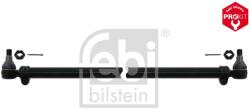 Febi Bilstein Bara Directie Punte Fata 24003 Irisbus Midirider Iveco Eurocargo I-Iii
