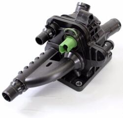 MOTORAD Termostat, Lichid Racire 857-83K Citroën Berlingo/Berlingo / Berlingo First/C3 Ii