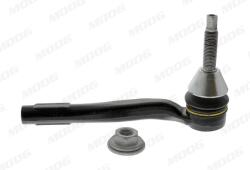 Moog Cap De Bara Me-Es-15111 Mercedes-Benz C-Class/C-Class T-Model/Cls/E-Class