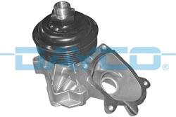 DAYCO Pompă De Apă, Răcire Motor Dp365 Bmw 3/5/7/X5
