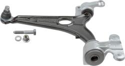 LEMFÖRDER Brat, Suspensie Roata Exterior 3482301 Citroën Jumpy Ii Fiat Scudo Toyota Proace (3482301)