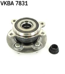 SKF Set Rulment Roata Vkba7831 Toyota Rav 4 V (VKBA7831)